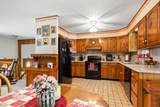 1820 Shoshone Drive - Photo 8