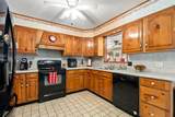 1820 Shoshone Drive - Photo 9