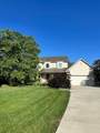 2523 Horseshoe Road - Photo 1