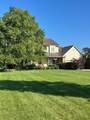 2523 Horseshoe Road - Photo 2