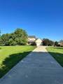 2523 Horseshoe Road - Photo 3