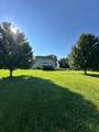 2523 Horseshoe Road - Photo 5