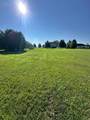 2523 Horseshoe Road - Photo 6