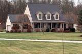6690 Mccurdy Road - Photo 1