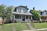 306 Crestview Road - Photo 1