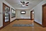 306 Crestview Road - Photo 10