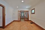 306 Crestview Road - Photo 11