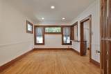 306 Crestview Road - Photo 12