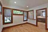 306 Crestview Road - Photo 13