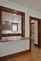 306 Crestview Road - Photo 14
