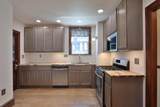 306 Crestview Road - Photo 15