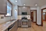 306 Crestview Road - Photo 16