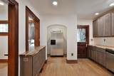 306 Crestview Road - Photo 17