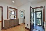 306 Crestview Road - Photo 18