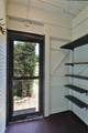 306 Crestview Road - Photo 19
