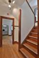306 Crestview Road - Photo 20