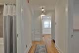 306 Crestview Road - Photo 21