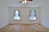 306 Crestview Road - Photo 22