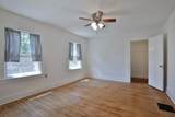 306 Crestview Road - Photo 23