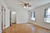 306 Crestview Road - Photo 24