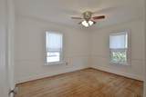 306 Crestview Road - Photo 27