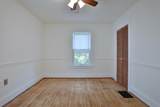 306 Crestview Road - Photo 28