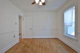 306 Crestview Road - Photo 29