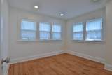 306 Crestview Road - Photo 30