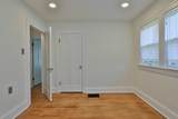 306 Crestview Road - Photo 31