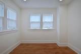 306 Crestview Road - Photo 32