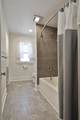 306 Crestview Road - Photo 33