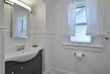 306 Crestview Road - Photo 34