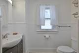 306 Crestview Road - Photo 35