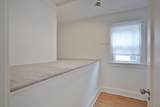 306 Crestview Road - Photo 36