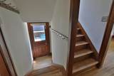 306 Crestview Road - Photo 37