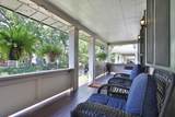 306 Crestview Road - Photo 4
