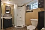 306 Crestview Road - Photo 40