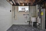306 Crestview Road - Photo 41
