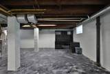 306 Crestview Road - Photo 42