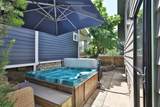 306 Crestview Road - Photo 43