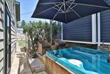 306 Crestview Road - Photo 44