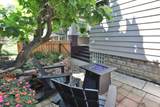 306 Crestview Road - Photo 45