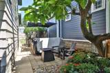 306 Crestview Road - Photo 46
