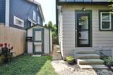 306 Crestview Road - Photo 47