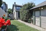 306 Crestview Road - Photo 48