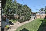 306 Crestview Road - Photo 49