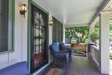 306 Crestview Road - Photo 5