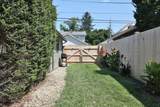 306 Crestview Road - Photo 50