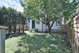 306 Crestview Road - Photo 51
