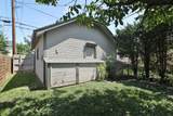 306 Crestview Road - Photo 52